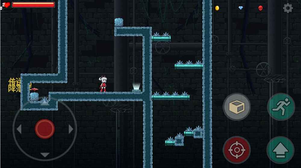 企鹅派对 v3.00.02