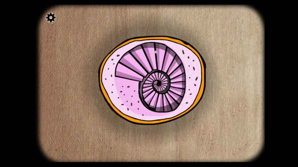 逃离方块：哈维的盒子 v3.2.5