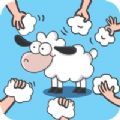 薅羊毛模拟器牧场物语游戏官方安卓版 