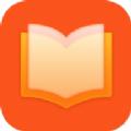 兔子小说APP免费版 