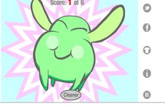 暴揍你老板.png 暴揍你老板.png