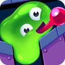 粘液实验室2手机版