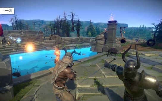 超越英雄  v1.6.1