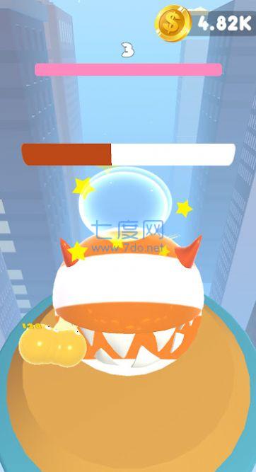 作战工艺游戏 v0.1.5