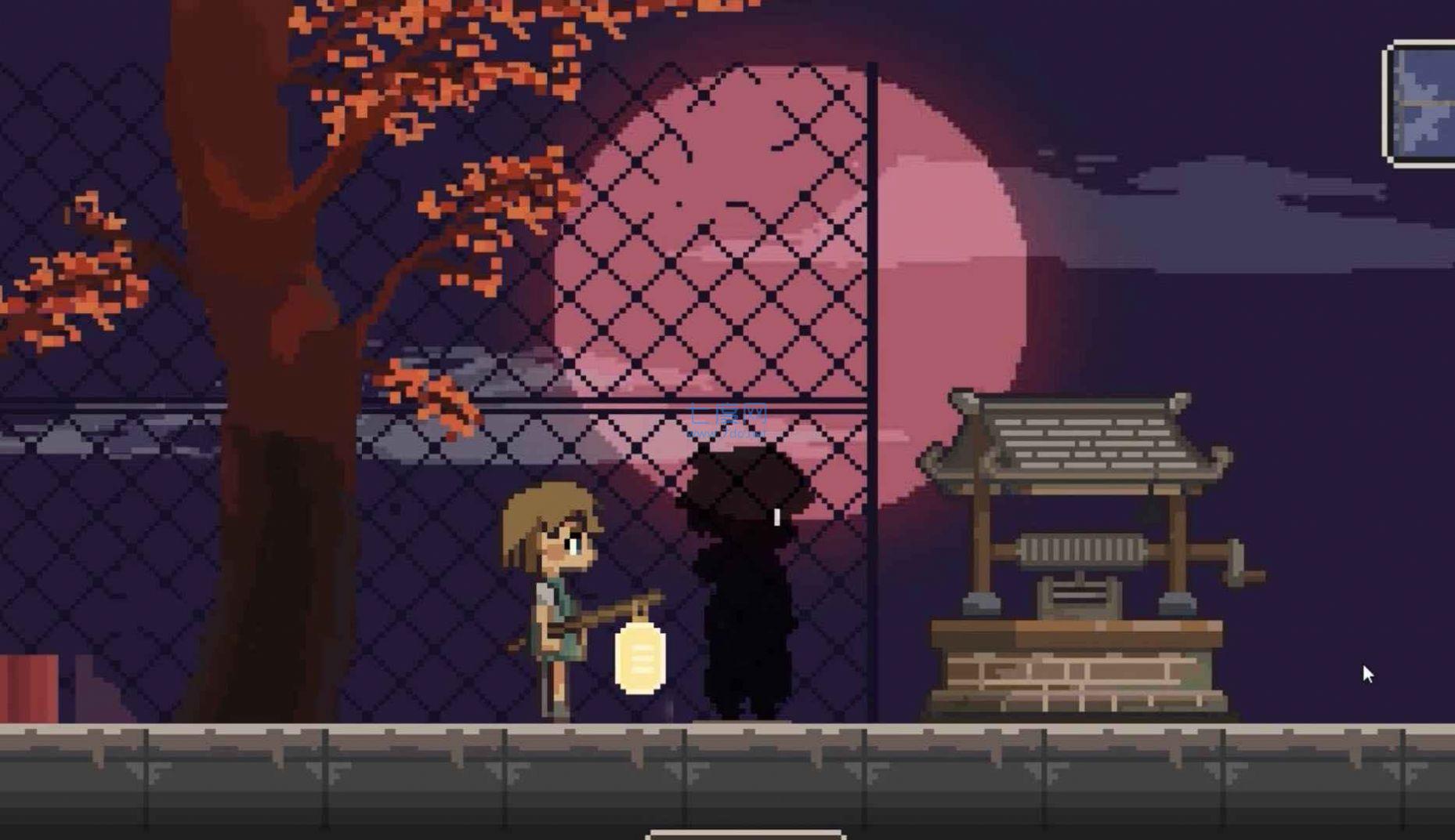 中元寻梦游戏 v1.00.17