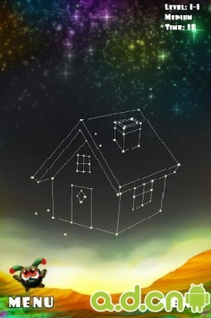 占星师 v0.9.2.1 v3.1.5