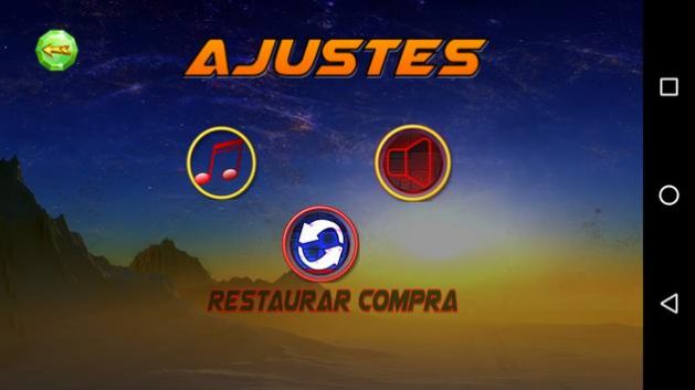 卡车攻击模拟器游戏安卓最新版  v4.2.2