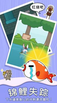 动物森林异闻录 v3.2.5