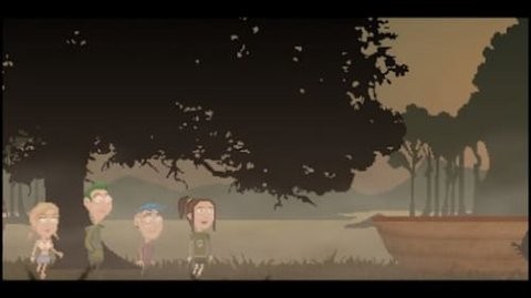 蛾湖诡秘恐怖游戏  v1.1.17