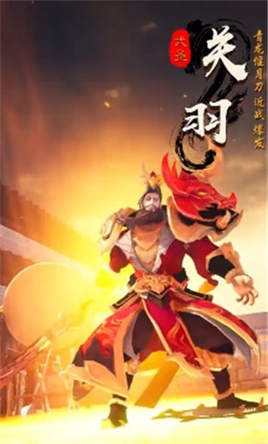 放置宏图 2024-06-25 15:08