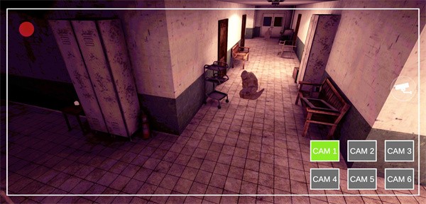 标本零汉化联机版 v1.1.1