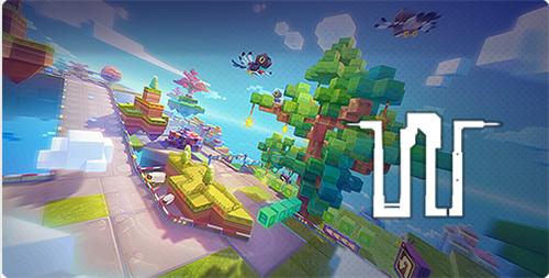 跑跑卡丁车手游1.16.2  v1.16.2