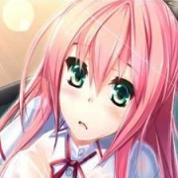 和危险女孩的相处方式V1.01汉化版