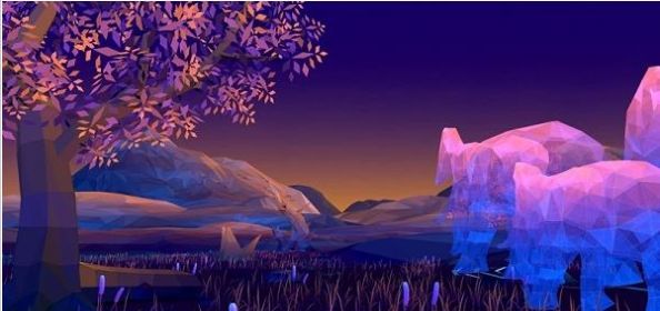 极境探索app手机版  v3.4.3