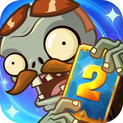 植物大战僵尸黄金僵王版