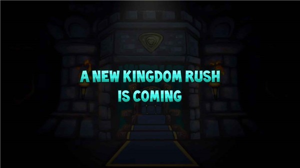 王国保卫战5联盟 2024-03-05 09:21