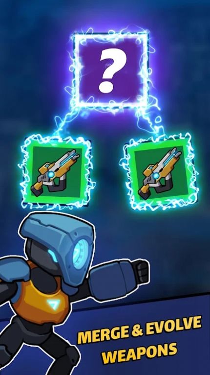 生存僵尸世界游戏安卓版最新版  v4.5.2