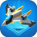 飞机特攻游戏官方版下载 