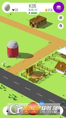 鸡蛋公司手机版 v1.5.5