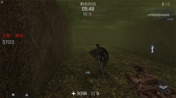 kontra最新版 v1.105