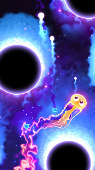 超级星鱼最新版官方版 v4.0.9