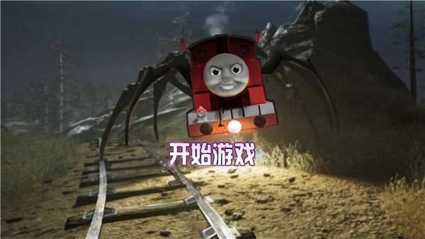 寂静岭诡异小镇 v1.0