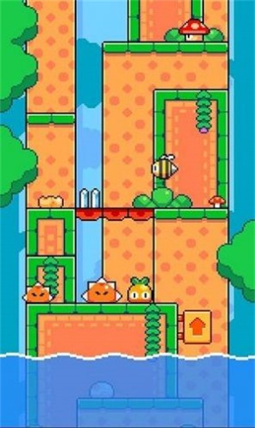 啤酒花地  v1.0.4