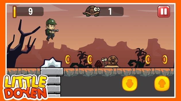 道恩冒险 v1.2