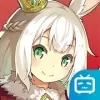四叶草剧场wiki