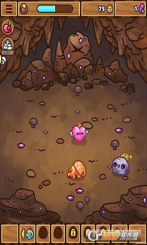 小鸡仔 v1.6安卓版