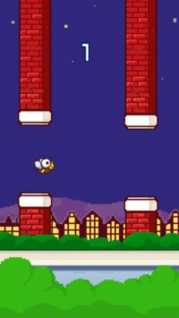 小超级蜜蜂 TinySuperBee v4.0.5