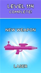 轰炸火柴人最新版 2024-06-25 15:08