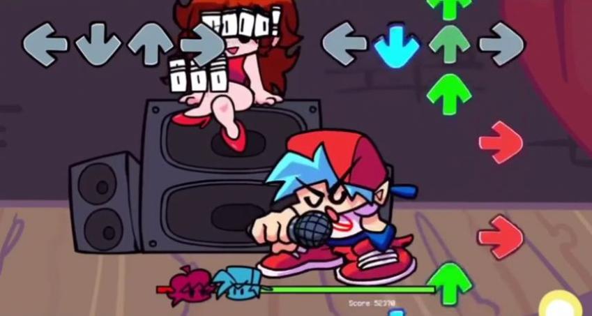 周五夜放克错误化bf身体争夺战模组.jpg 周五夜放克错误化bf身体争夺战模组.jpg