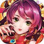 三国志无双版手游解锁版