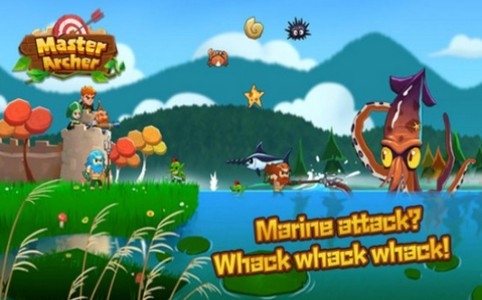 弓箭名人 2020-06-08 15:06