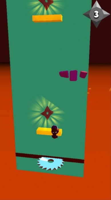 攀岩战斗3D游戏安卓官方版  v5.2.4