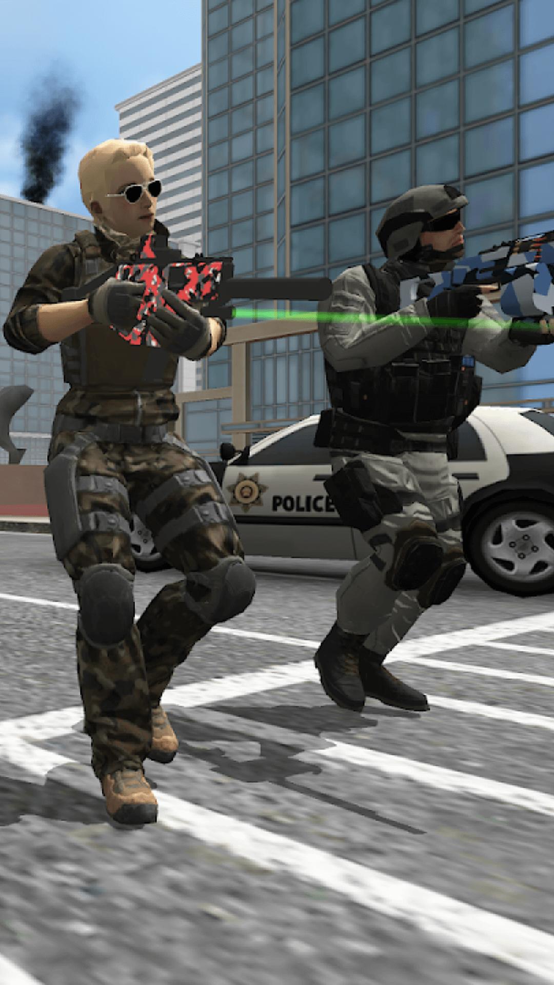 黑洞大作战之太空争锋游戏 v2.29.64