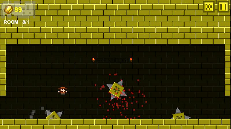 像素冒险 v1.0.0.5