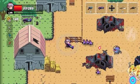 艾比之星2023 v1.7