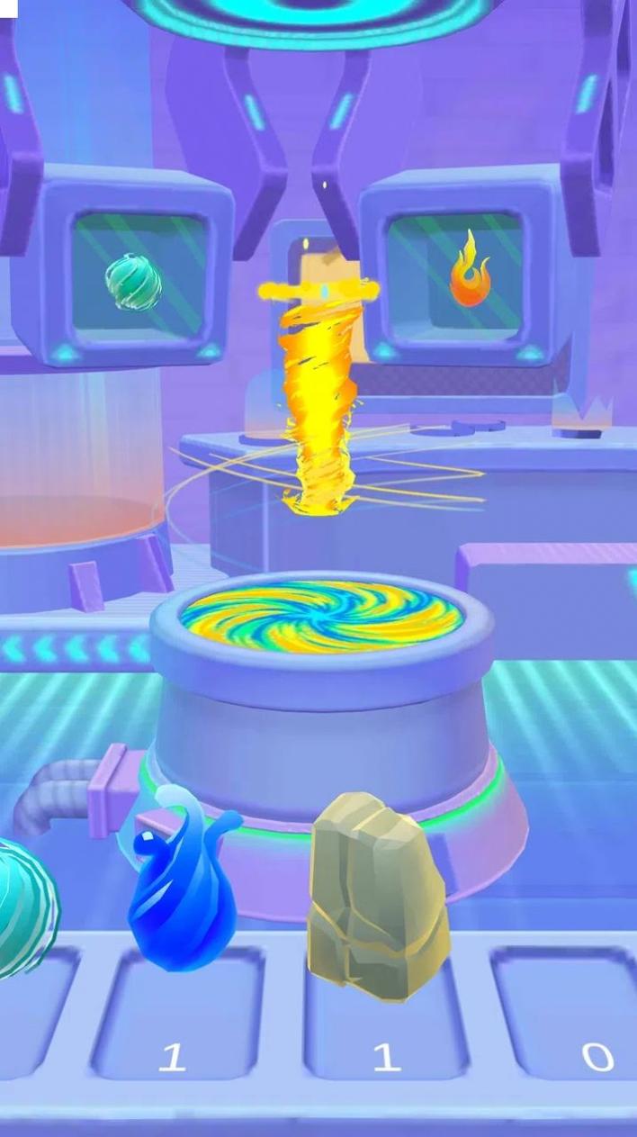 灾难融合模拟器.jpg 灾难融合模拟器.jpg