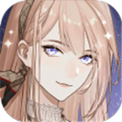 绝对演绎记忆钥匙