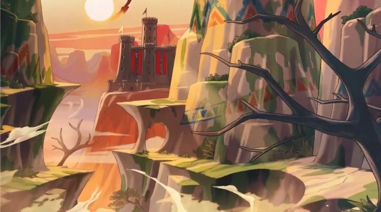 世界弹射物语  v1.7.8