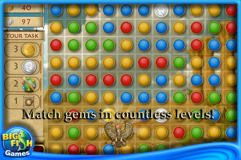 海克瑟斯 Hexus Full v3.2.5