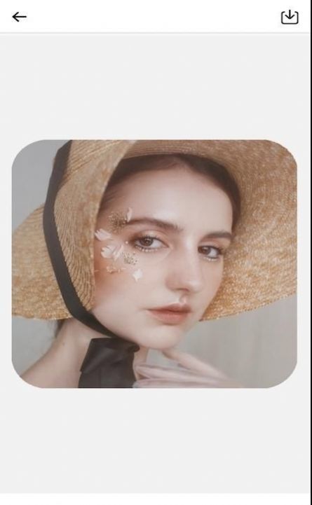 PS智能抠图宝 v3.8