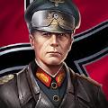 二战名将东线战争1942