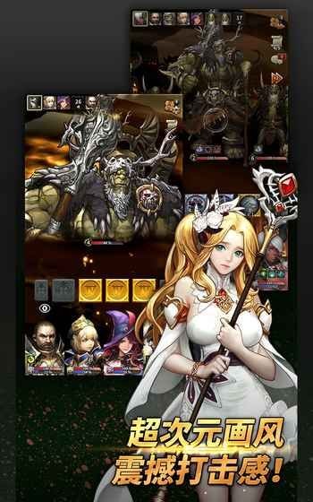 魔龙之魂 2020-04-16 11:21