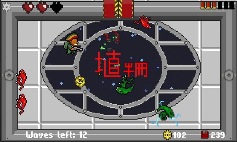 太空开火 2024-06-25 15:08