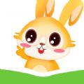 萌兔小故事