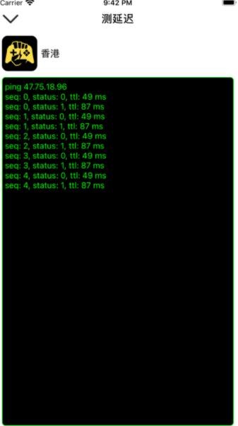 布卡电竞助手  V 1.0