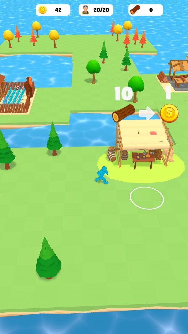 建立殖民地 v0.2